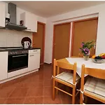 Apartamento Elvis