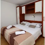 Apartamento Elvis Primošten