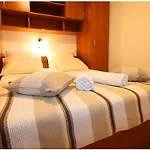 Apartamento Elvis
