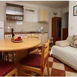 Apartamento Elvis