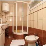 Apartamento Elvis *