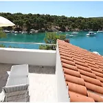 Elvis Apartamento Primošten
