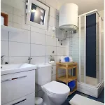 Apartamento Elvis *