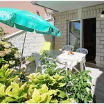 Apartamento Elvis