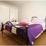 Elvis Apartamento Primošten