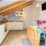 Apartamento Elvis