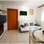 Elvis Apartamento Primošten